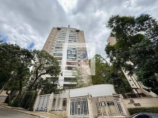 Apartamento, 3 quartos, 99 m² - Foto 33