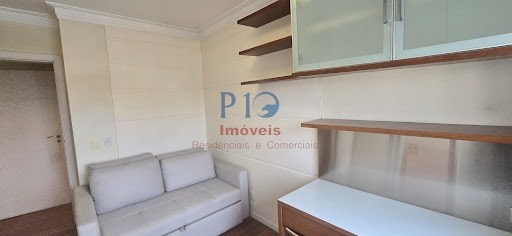 Apartamento, 3 quartos, 128 m² - Foto 7
