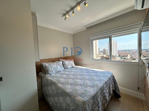 Apartamento, 2 quartos, 69 m² - Foto 3