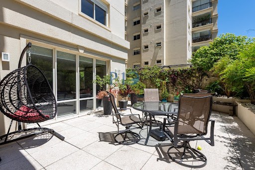 Apartamento, 5 quartos, 540 m² - Foto 14