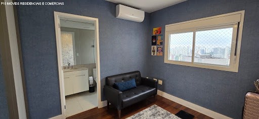 Apartamento, 4 quartos, 238 m² - Foto 16