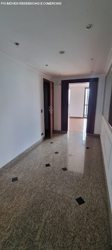 Apartamento, 4 quartos, 254 m² - Foto 23