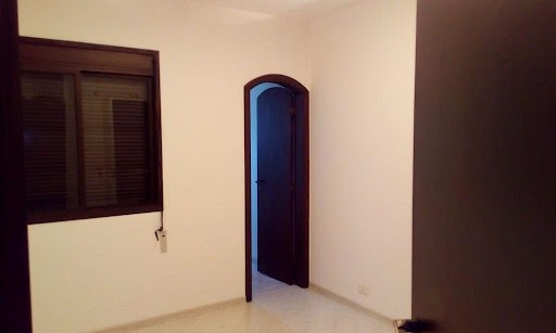 Apartamento, 4 quartos, 259 m² - Foto 8