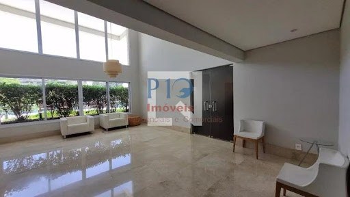Apartamento, 4 quartos, 129 m² - Foto 21