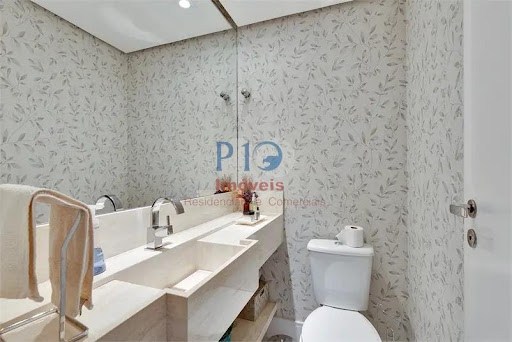 Apartamento, 4 quartos, 175 m² - Foto 47