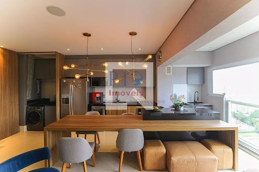 Cobertura, 2 quartos, 104 m² - Foto 5