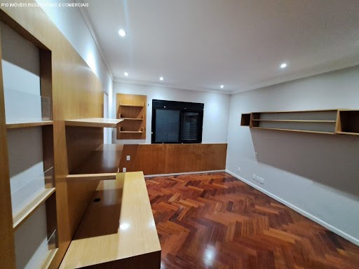 Apartamento, 4 quartos, 400 m² - Foto 5