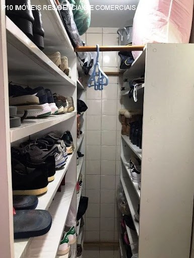 Casa, 3 quartos, 159 m² - Foto 25