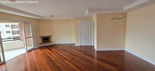 Apartamento, 3 quartos, 173 m² - Foto 27