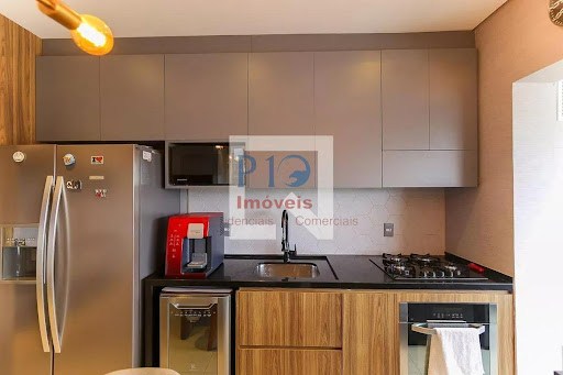Cobertura, 2 quartos, 104 m² - Foto 24