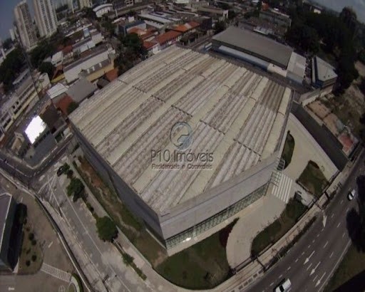 Depósito-Galpão, 7000 m² - Foto 7