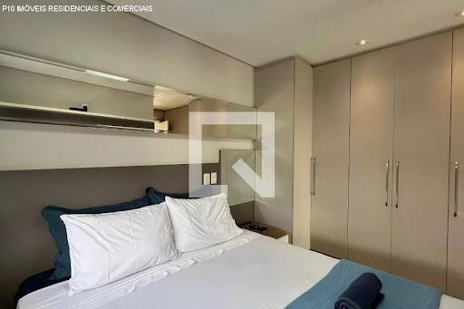 Apartamento, 2 quartos, 84 m² - Foto 24