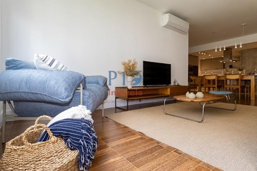 Apartamento, 3 quartos, 128 m² - Foto 13