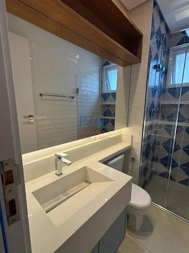 Apartamento, 4 quartos, 199 m² - Foto 9