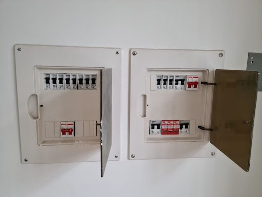 Casa, 4 quartos, 200 m² - Foto 17