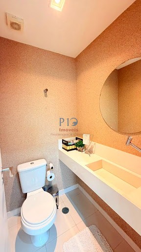 Apartamento, 3 quartos, 128 m² - Foto 41