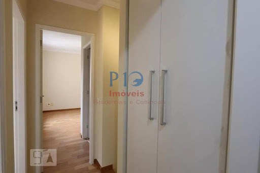 Casa, 3 quartos, 145 m² - Foto 7