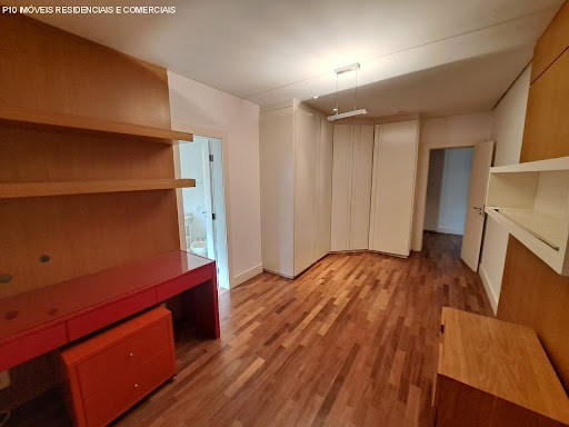 Apartamento, 4 quartos, 430 m² - Foto 8