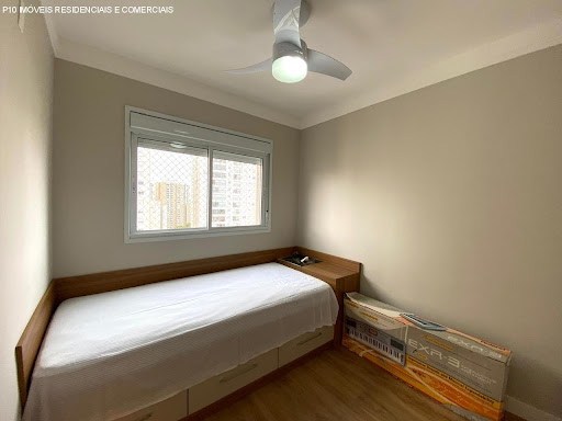 Apartamento, 3 quartos, 129 m² - Foto 32