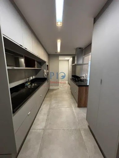 Apartamento, 4 quartos, 199 m² - Foto 32