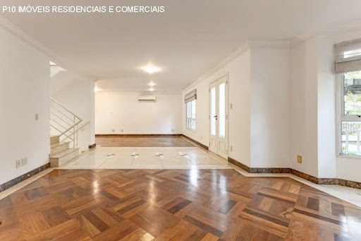 Casa, 4 quartos - Foto 9