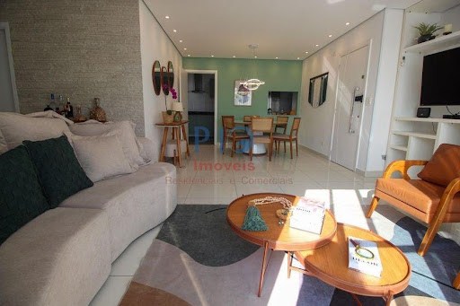 Cobertura, 4 quartos, 250 m² - Foto 40