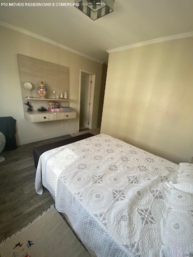 Apartamento, 3 quartos, 147 m² - Foto 26