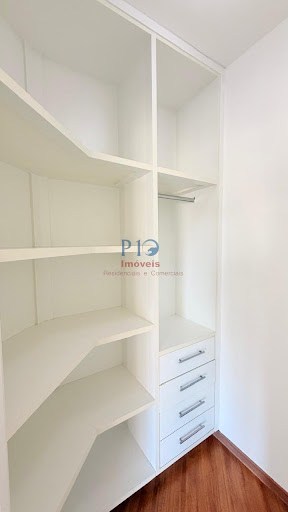 Apartamento, 4 quartos, 260 m² - Foto 18