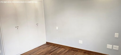 Apartamento, 5 quartos, 420 m² - Foto 62