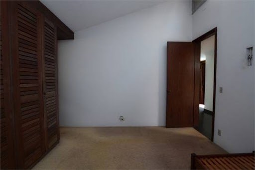 Casa, 4 quartos - Foto 35