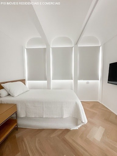 Apartamento, 4 quartos, 360 m² - Foto 12