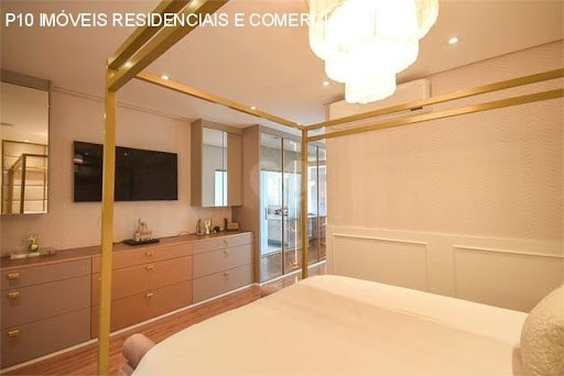 Apartamento, 3 quartos, 252 m² - Foto 16