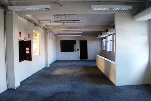 Depósito-Galpão, 17000 m² - Foto 20