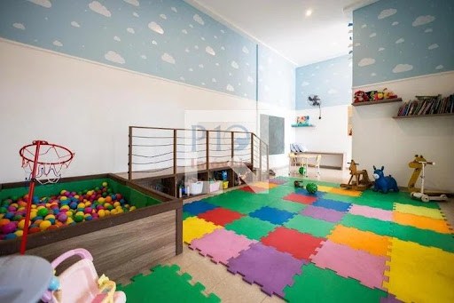 Apartamento, 2 quartos, 108 m² - Foto 25