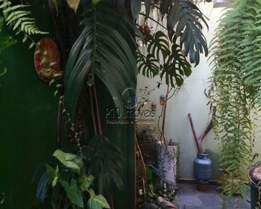 Casa, 4 quartos, 140 m² - Foto 28