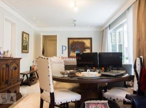 Apartamento, 2 quartos, 99 m² - Foto 22