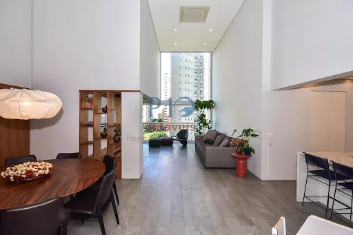 Apartamento, 3 quartos, 148 m² - Foto 30
