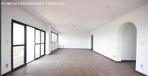 Apartamento, 4 quartos, 340 m² - Foto 19