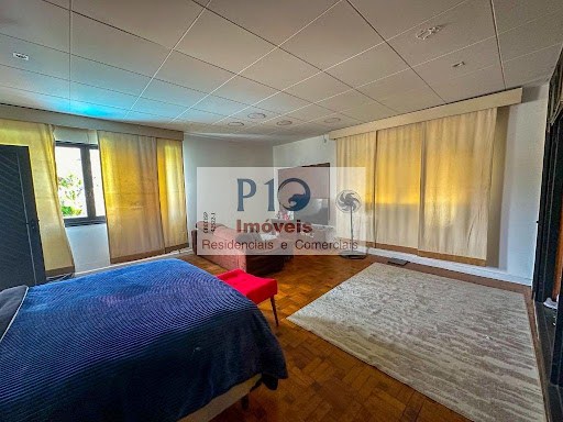 Casa, 5 quartos, 420 m² - Foto 4
