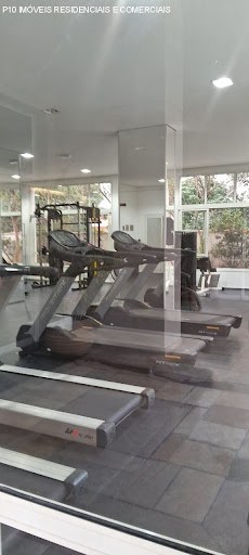 Apartamento, 3 quartos, 110 m² - Foto 17
