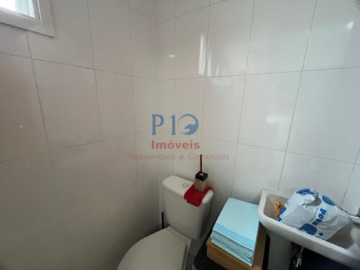Apartamento, 3 quartos, 194 m² - Foto 56
