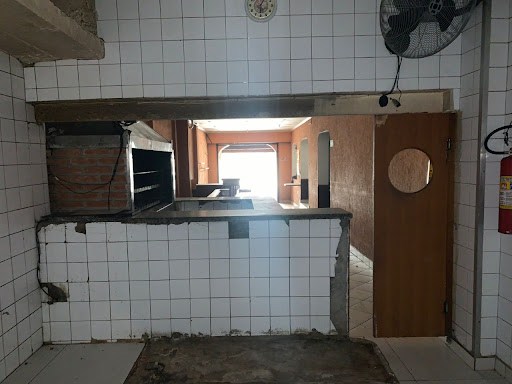Casa, 3 quartos - Foto 15
