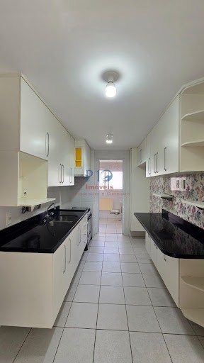 Apartamento, 3 quartos, 138 m² - Foto 28