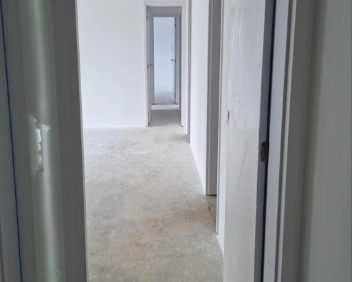 Apartamento, 3 quartos, 122 m² - Foto 8