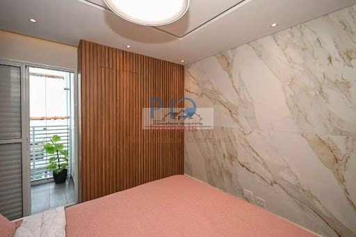 Casa, 3 quartos, 150 m² - Foto 11
