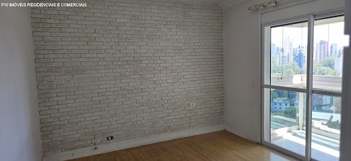 Apartamento, 4 quartos, 288 m² - Foto 22