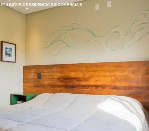 Apartamento, 2 quartos, 138 m² - Foto 10