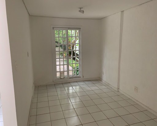 Casa, 3 quartos, 220 m² - Foto 8