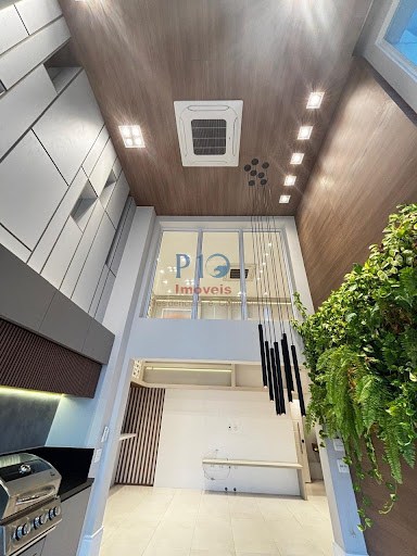 Apartamento, 3 quartos, 138 m² - Foto 34