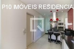 Apartamento, 3 quartos, 142 m² - Foto 7